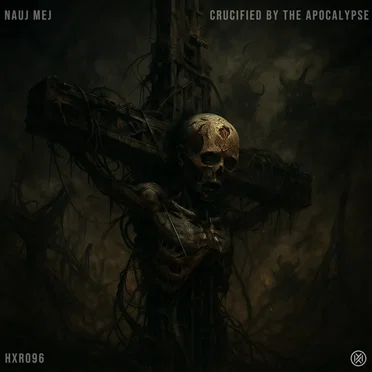 Crucified by the Apocalypse