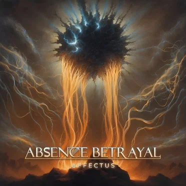 Affectus