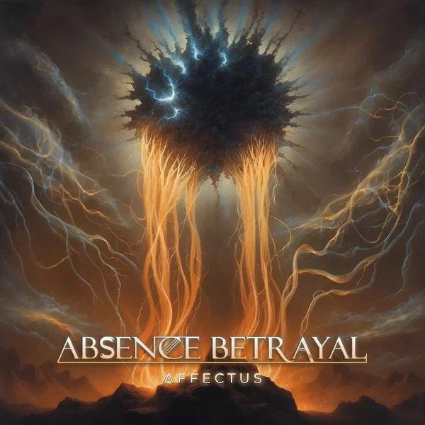 Affectus