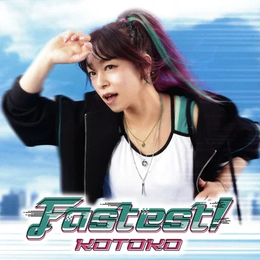 Fastest!