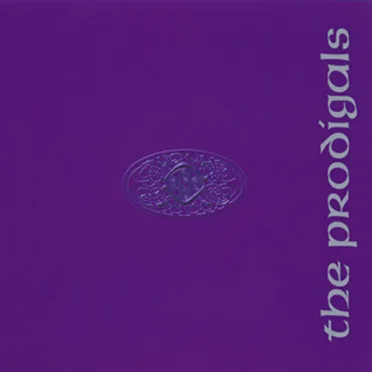 The Prodigals