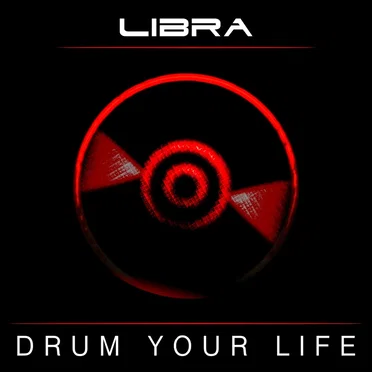 Drum Your Life