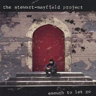 Enough to Let Go