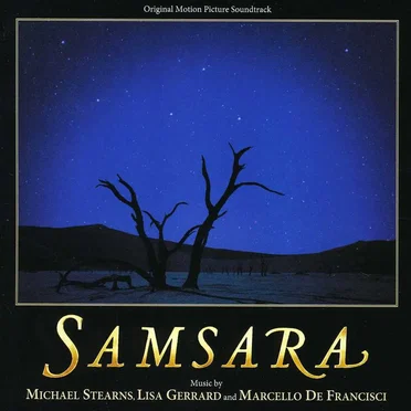 Samsara