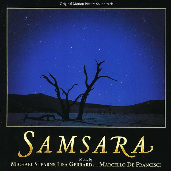 Samsara