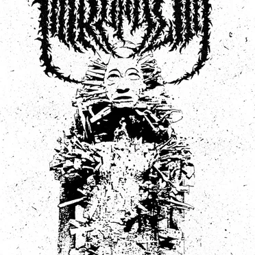 Veiled Verses (Demo II)