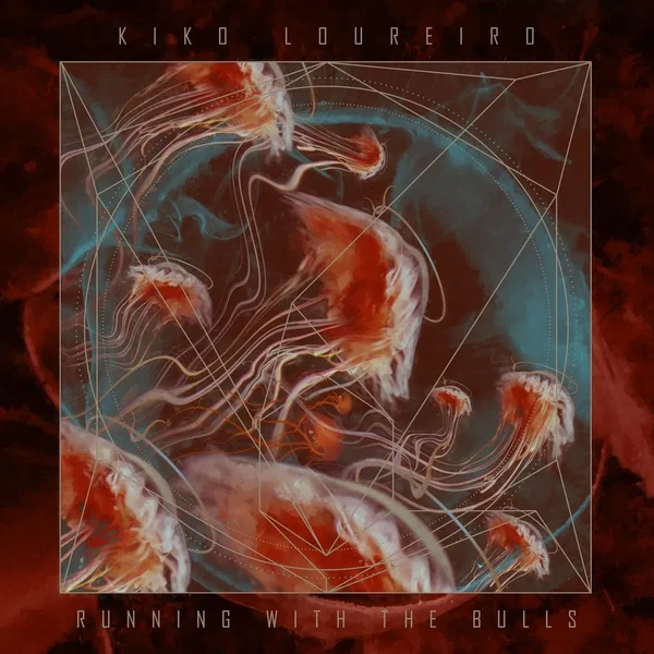 Running with the Bulls