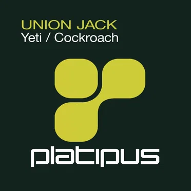 Cockroach / Yeti
