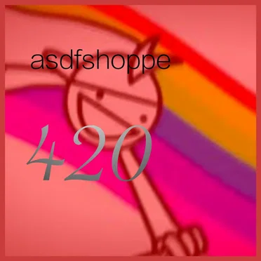 ASDFSHOPPE