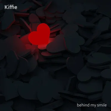 Behind My Smile