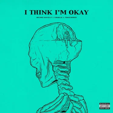 I Think I’m OKAY