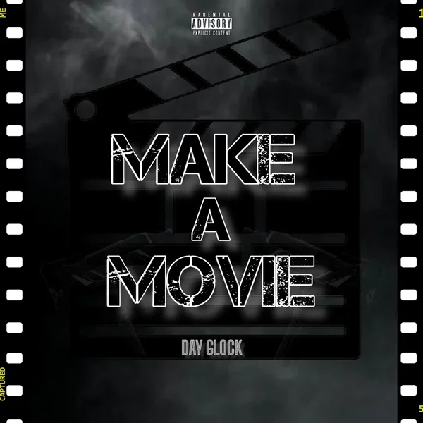 Make A Movie
