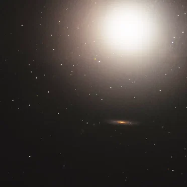 M89