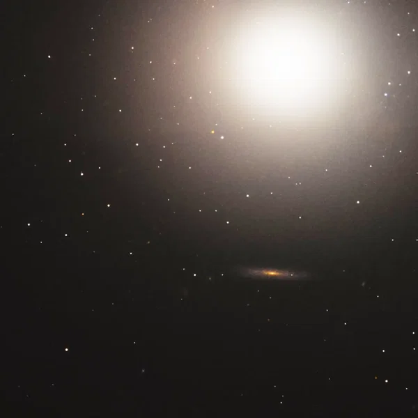 M89