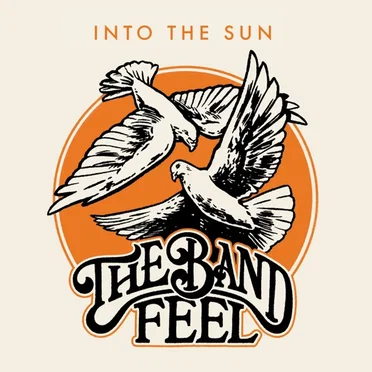 Into The Sun