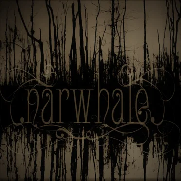 Narwhale by Narwhale - album cover