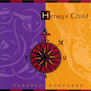 Henry’s Child