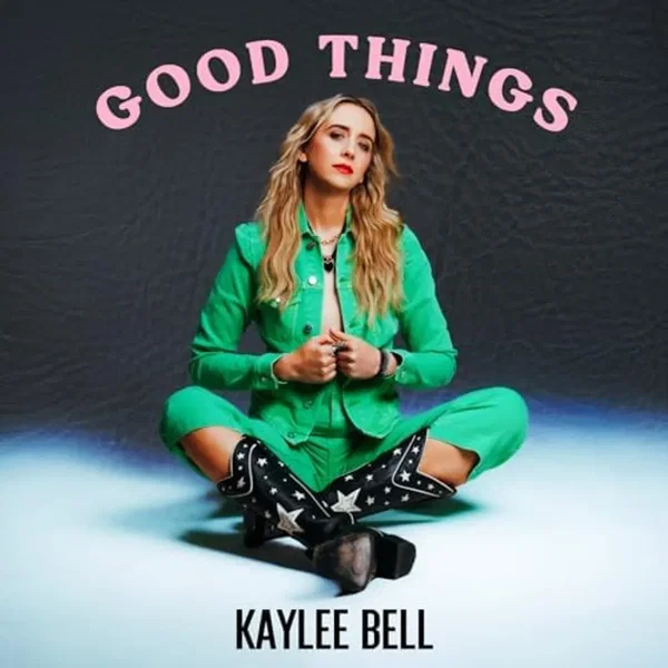 Good Things