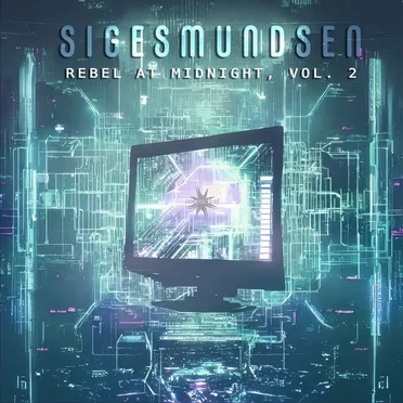 Sigesmundsen
