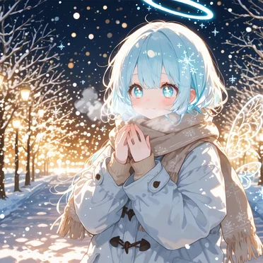Illumination