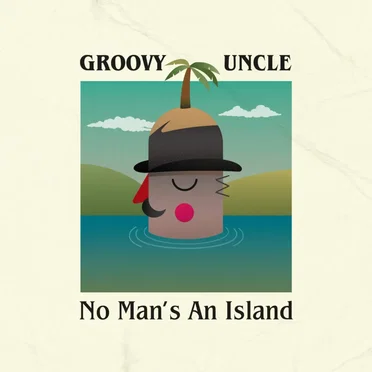 No Man's An Island