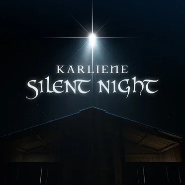 Silent Night