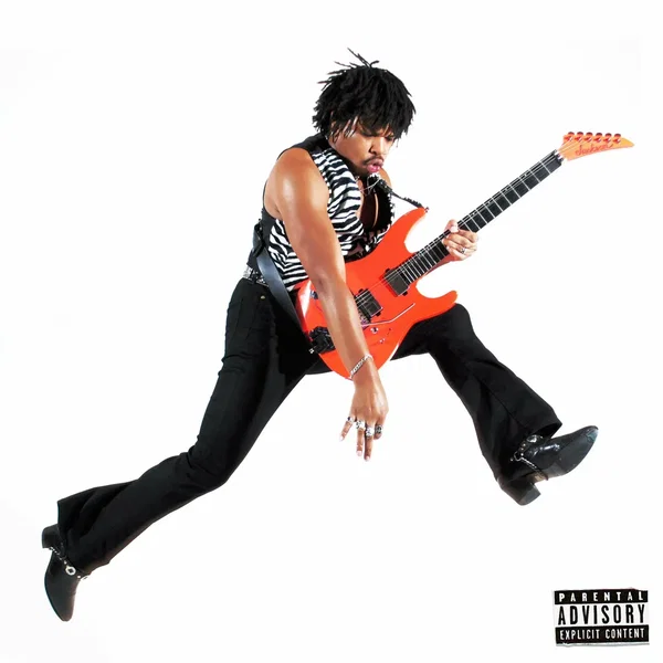 Can It Please Be Tomorrow?