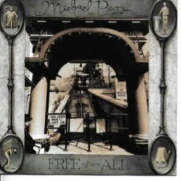 Free-for-All