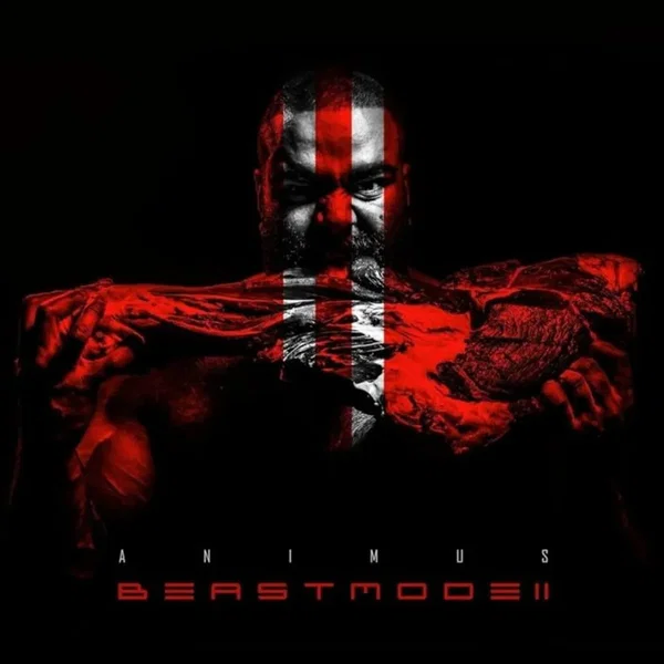 Beastmode II