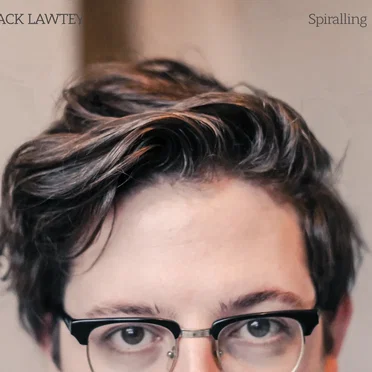 Jack Lawtey