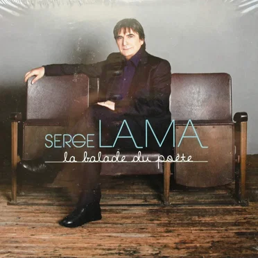 La Balade du poète