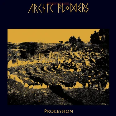 Procession