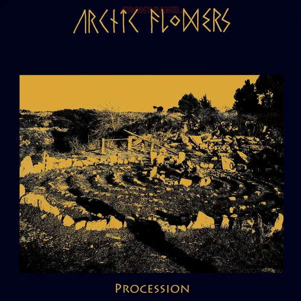 Procession