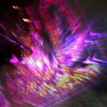 XRA001 by XRA - album cover