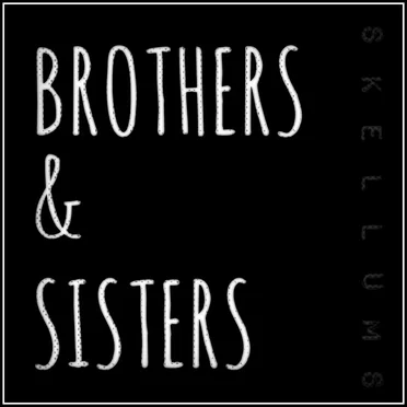 Brothers & Sisters
