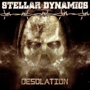 Desolation