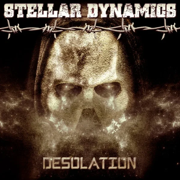 Desolation