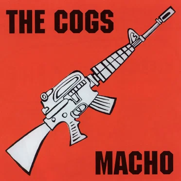 Macho