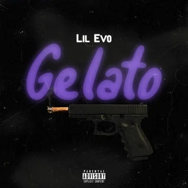 Gelato