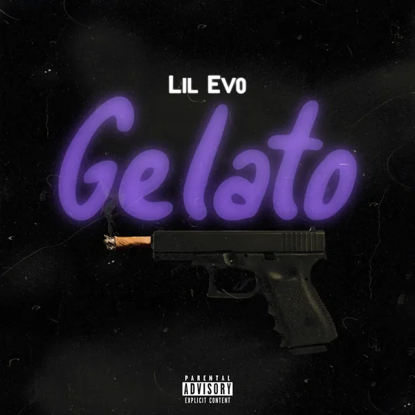 Gelato