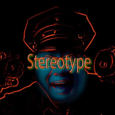 Stereotype