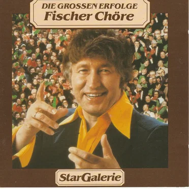 Die großen Erfolge