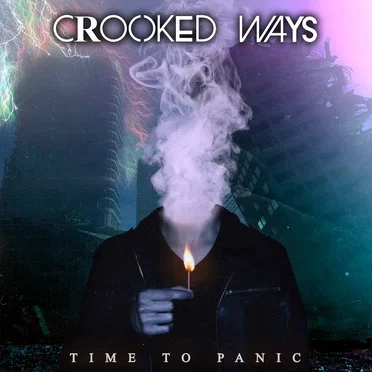 Time to Panic