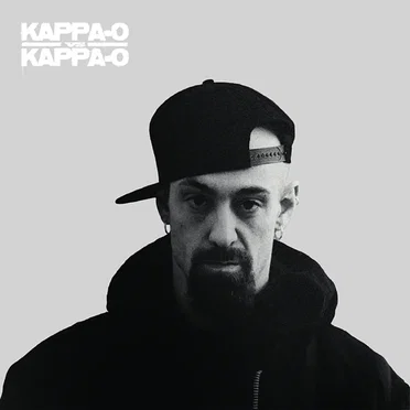 Kappa-O VS Kappa-O