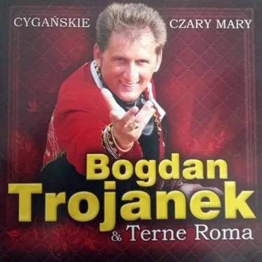 Cygańskie Czary Mary