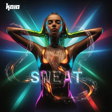 Sweat