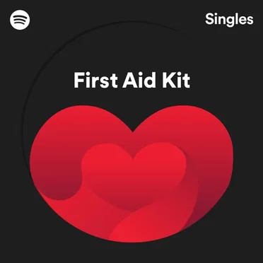 Spotify Singles