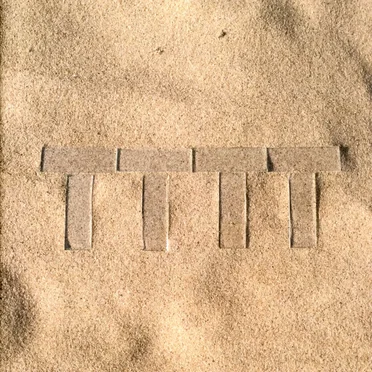 To Tell The Truth