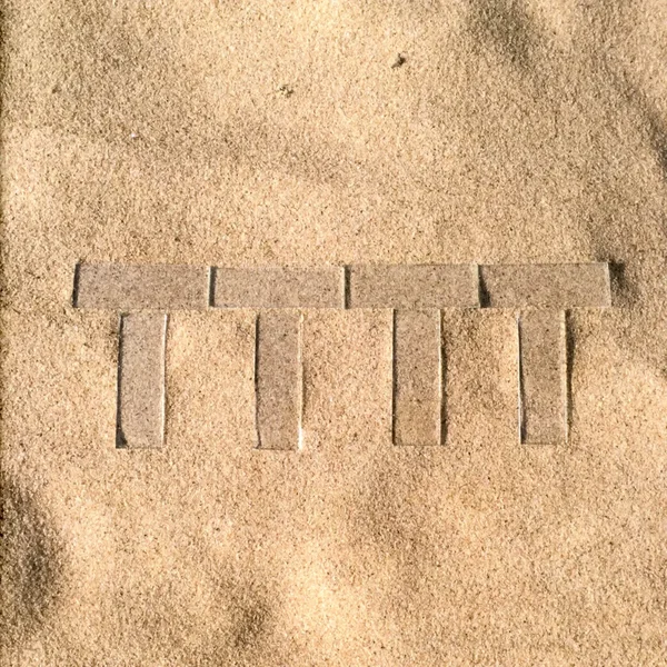 To Tell The Truth