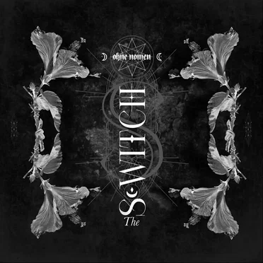 The S-Witch by Ohne Nomen - album cover